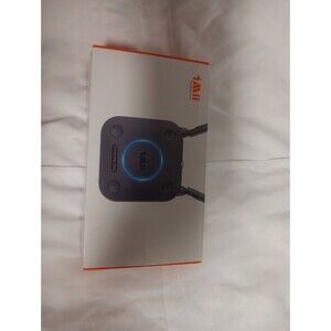 1Mii B06 Pro-B0301 Long Range HiFi Bluetooth 4.2 Adapter